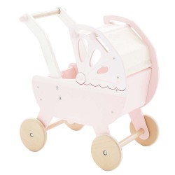 TV322-sweet-dreams-pink-and-white-baby-pram-buggie.jpg