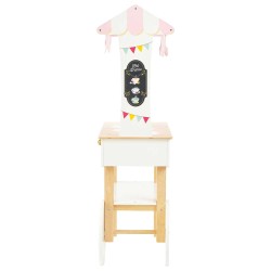 TV324-tea-trolley-treats-cake-pink-gold-wooden-toy-side.jpg