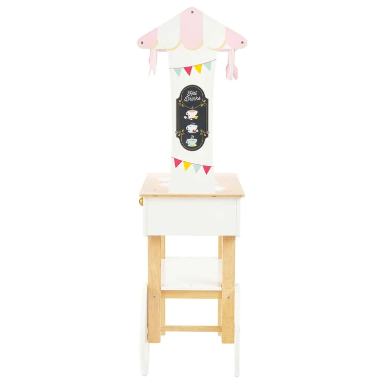 TV324-tea-trolley-treats-cake-pink-gold-wooden-toy-side.jpg