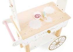 TV324-tea-trolley-treats-cake-pink-gold-wooden-toy-top.jpg