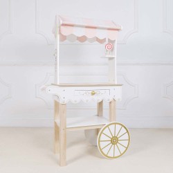 TV324-pink-and-white-tea-time-trolley-on-wheels.jpg