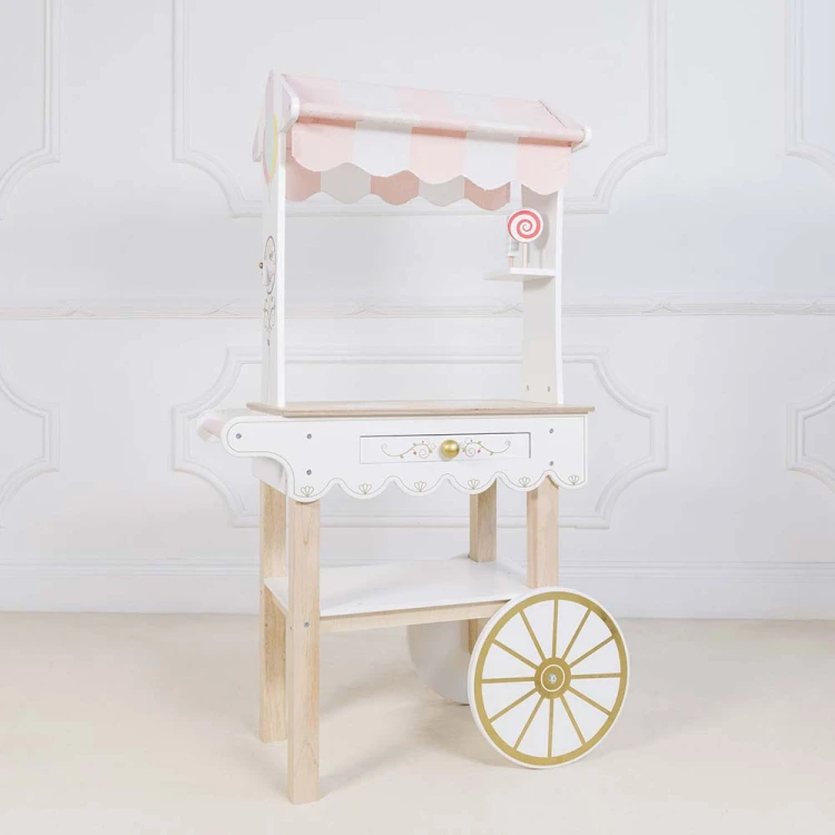 TV324-pink-and-white-tea-time-trolley-on-wheels.jpg
