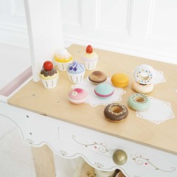 TV324-tea-time-trolley-cupcakes-doughnuts-macarons-treats-sets.jpg