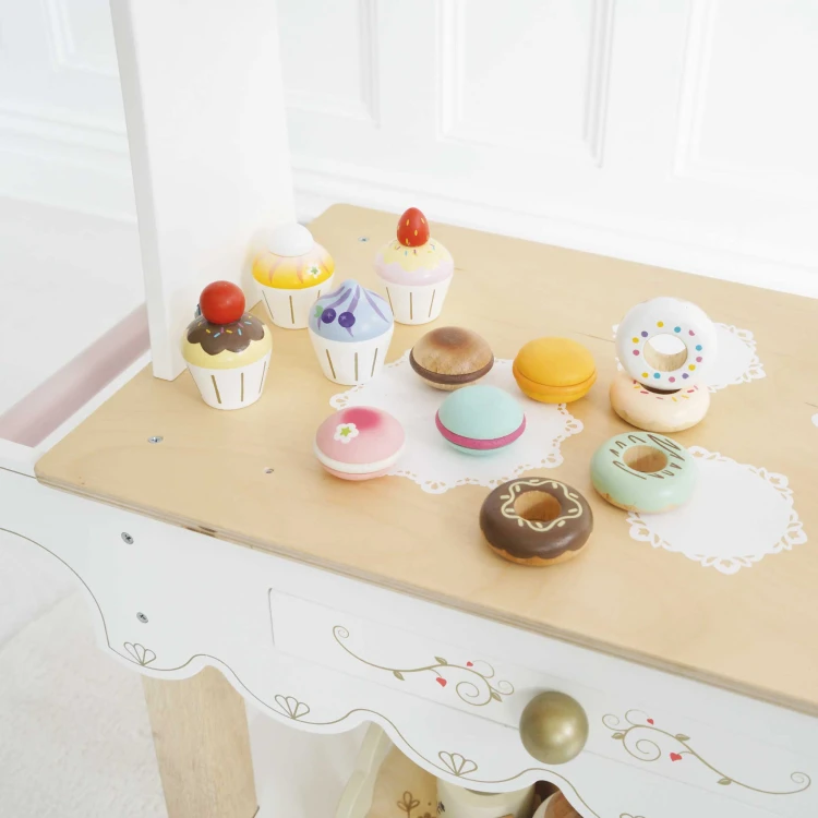 TV324-tea-time-trolley-cupcakes-doughnuts-macarons-treats-sets.jpg