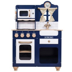 TV325-oxford-wooden-play-kitchen-utensils-and-salt-and-pepper-pots-included.jpg
