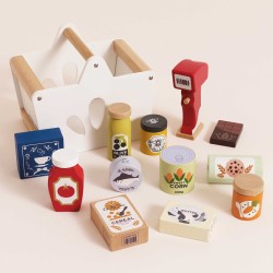 TV326-Groceries-Scanner-Basket-Shopping-Roleplay-Food-Supermarket-Essentials-Honeybake-Le-Toy-Van-2-.jpg