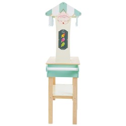 TV327-Ice-Cream-Trolley-Freezer-Mint-Wooden-Toy-Side.jpg