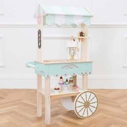 TV327-ice-cream-trolley-cart-merchandised.jpg