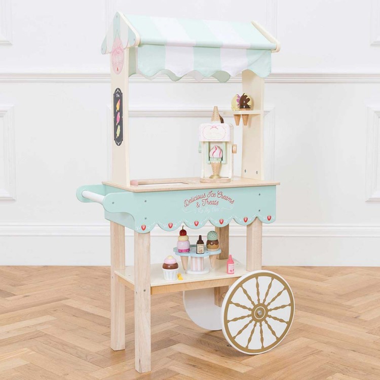 TV327-ice-cream-trolley-cart-merchandised.jpg