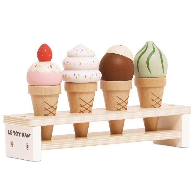 TV328-Ice-Cream-Cone-Glaces-Chocolate-Strawberry-Eco-FSC-Gift-Honeybake-Le-Toy-Van-1-.jpg