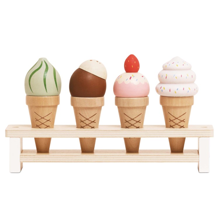 TV328-Ice-Cream-Cone-Glaces-Chocolate-Strawberry-Eco-FSC-Gift-Honeybake-Le-Toy-Van-3-.jpg