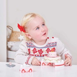 TV329-Party-Celebration-Wedding-Wooden-Toy-Cake-Strawberry-Pink-Gold-Girl2.jpg