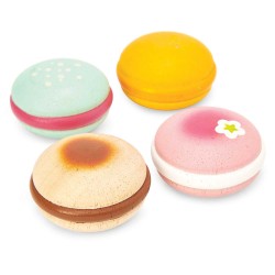 TV330-Macarons-Macaroons-Wooden-Toy.jpg