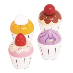 TV331-Cupcakes-Petits-Fours-Chocolate-Strawberry-Lemon-Blueberry-Eco-Gift-Plastic-Free-1-.jpg