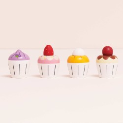 TV331-Cupcakes-Petits-Fours-Chocolate-Strawberry-Lemon-Blueberry-Eco-Gift-Plastic-Free-2-.jpg