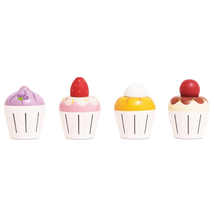TV331-Cupcakes-Petits-Fours-Chocolate-Strawberry-Lemon-Blueberry-Eco-Gift-Plastic-Free-3-.jpg