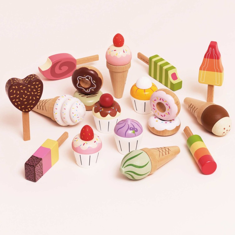 TV328-TV331-TV332-TV284-Sweet-Treats-Collection-1.jpg