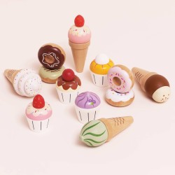 TV328-TV331-TV332-Sweet-Treats-Collection-1.jpg