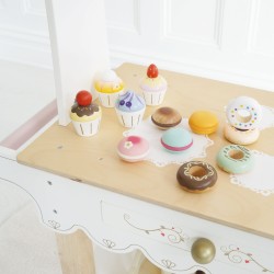 TV331-cupcake-play-food-set-compatibility.jpg