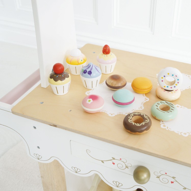 TV331-cupcake-play-food-set-compatibility.jpg