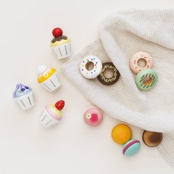 TV332-sweet-treats-collection-overlay-2.jpg