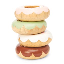 TV332-doughnuts-rings-stacked-frosting-detail.jpg