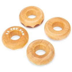 TV332-doughnuts-rings-wooden-backs.jpg