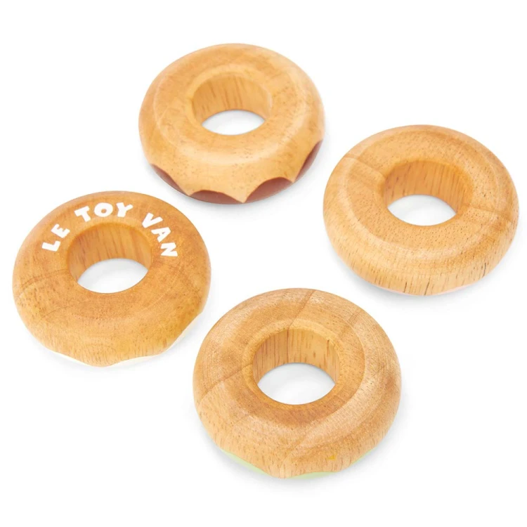 TV332-doughnuts-rings-wooden-backs.jpg