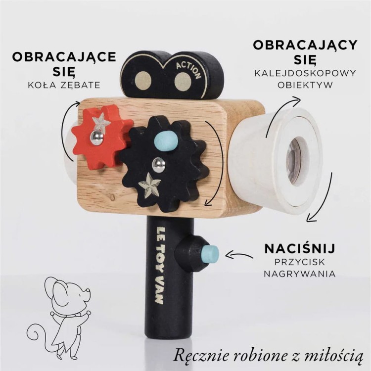 kamera-1.jpg