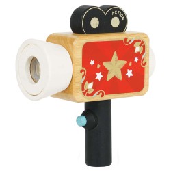 TV334-hollywood-film-camera-wooden-pretend-play-toy.jpg