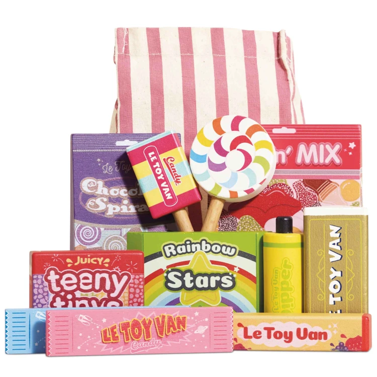 TV335-sweets-candy-lollies-bonbons-roleplay-playfoods-cotton-bag-chocolate-fsc-plastic-free-gift-boys-girls-1-.jpg