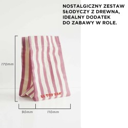 Slodycze-2.jpg