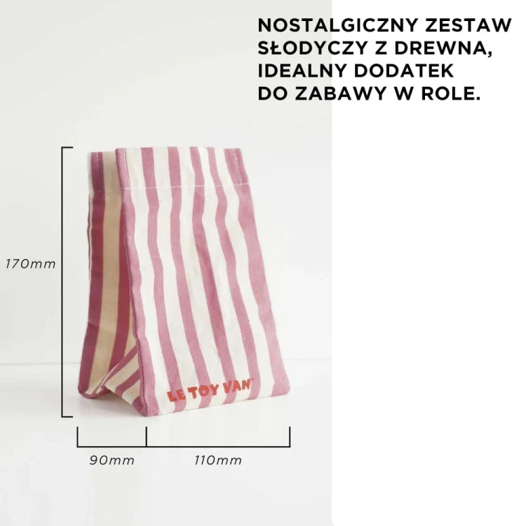 Slodycze-2.jpg