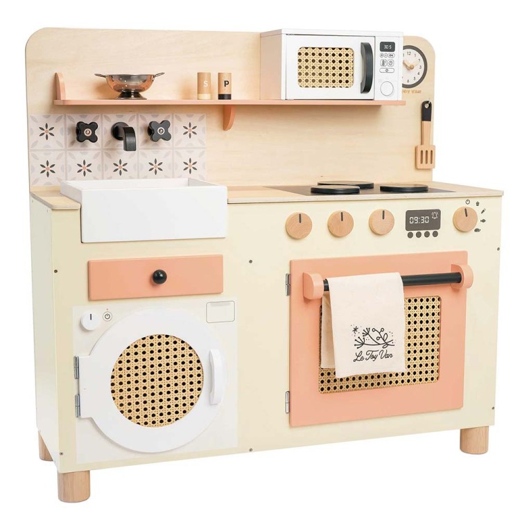 TV347-large-kitchen-oven-microwave-washing-machine-sink-taps-and-accessories.jpg