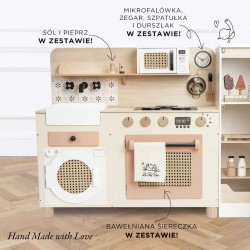 poprawki-3.jpg