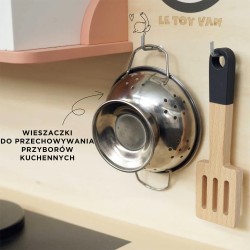 kuchnia-4.jpg