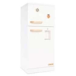 TV348-fridge-freeazer-front-view-with-magnets-and-water-dispenser.jpg