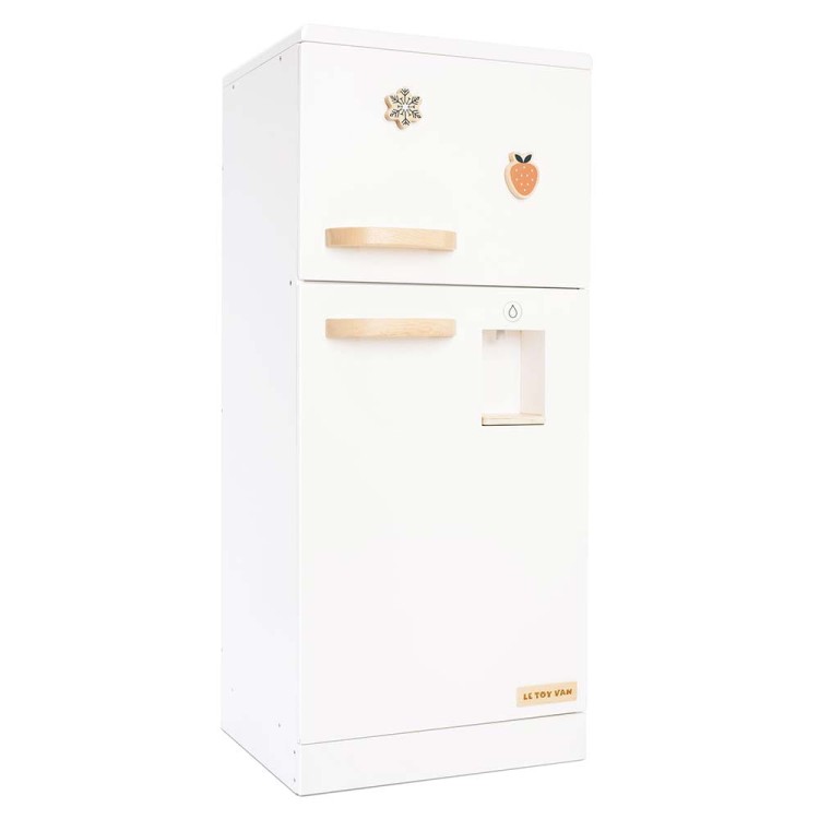TV348-fridge-freeazer-front-view-with-magnets-and-water-dispenser.jpg