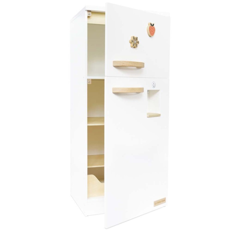 TV348-fridge-freeazer-slighty-open.jpg