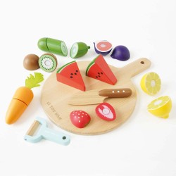 TV355-chopping-board-and-super-food-full-set.jpg