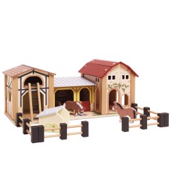 TV410-Farmyard-Farm-Horses-Stables-Plastic-Free-Animals-Ferme-6-.jpg