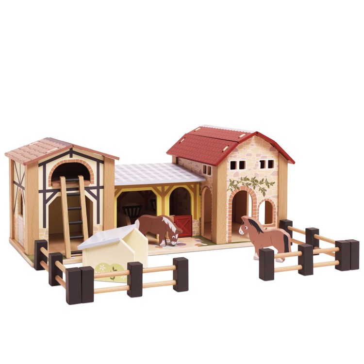 TV410-Farmyard-Farm-Horses-Stables-Plastic-Free-Animals-Ferme-6-.jpg
