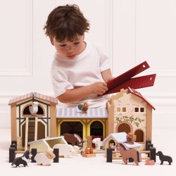 TV410-Farmyard-Farm-Horses-Stables-Plastic-Free-Animals-Ferme-14-.jpg