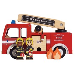 TV427-fire-engine-truck-firefighters-rescue-red-wooden-toy-1-.jpg