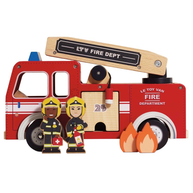 TV427-fire-engine-truck-firefighters-rescue-red-wooden-toy-1-.jpg