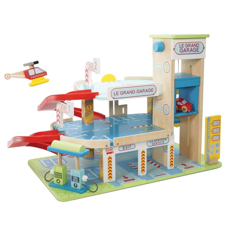 TV439-le-grand-garage-multi-storey-car-park-ramps-lift-car-helicopter.jpg