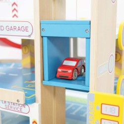 TV439-le-grand-garage-moving-car-lift.jpg