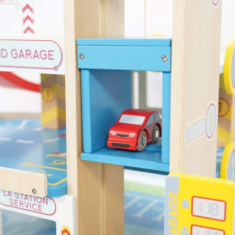TV439-le-grand-garage-moving-car-lift.jpg