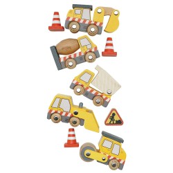 TV442-construction-set-digger-mixer-excuvators-and-workers-signs.jpg