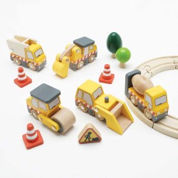 TV442-construction-set-standard-train-track-compatible.jpg